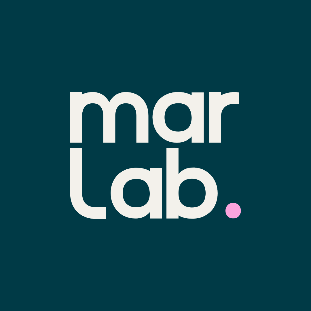 Marlab